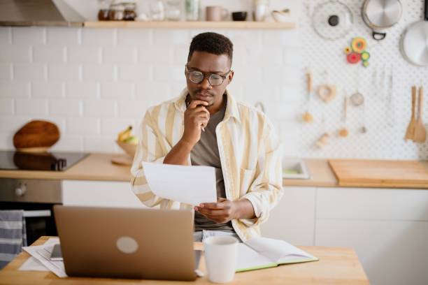 Best Credit Repair Services  in Lake Hopatcong, NJ
