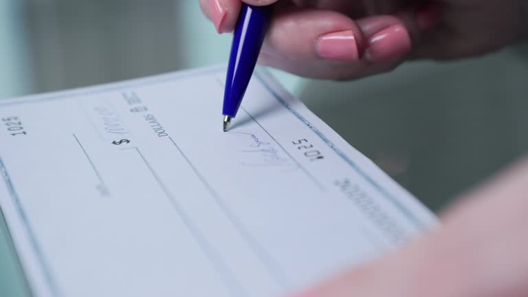 Best Installment Loans  in Lake Hopatcong, NJ