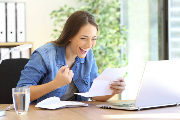 Best Financial Counseling and Guidance  in Lake Hopatcong, NJ