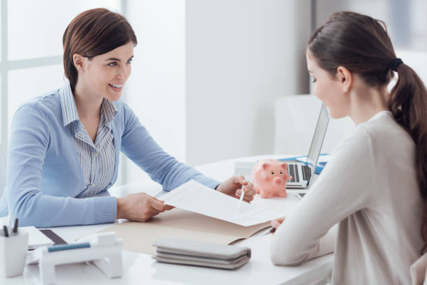Best Credit Repair Services  in Lake Hopatcong, NJ